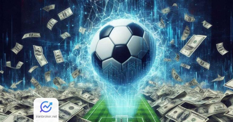ستاره های فوتبال اروپا به دلیل تبلیغ یک طرح هرمی ۳.۲ میلیارد دلاری دادگاهی می شوند!