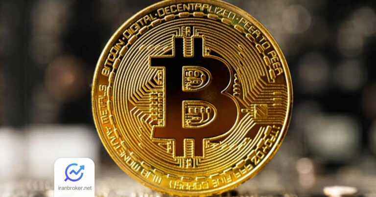 خروج 242 میلیون دلار سرمایه از ETFهای بیت کوین در پی بالا گرفتن آتش حملات در خاورمیانه