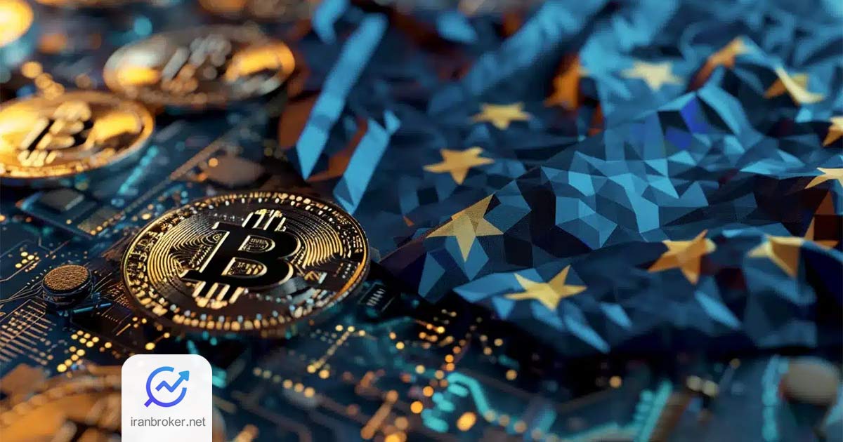 بیت کوین