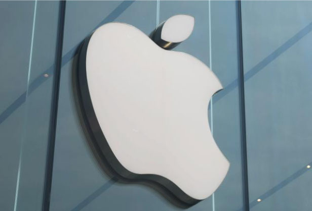 Apple Stock Price and Overview 1