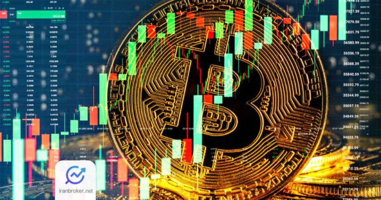 مدیر تحقیقات شرکت ون‌ اک: قیمت بیت کوین تا سال 2050 به 3 میلیون دلار می رسد