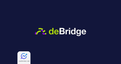 DEBRIGE