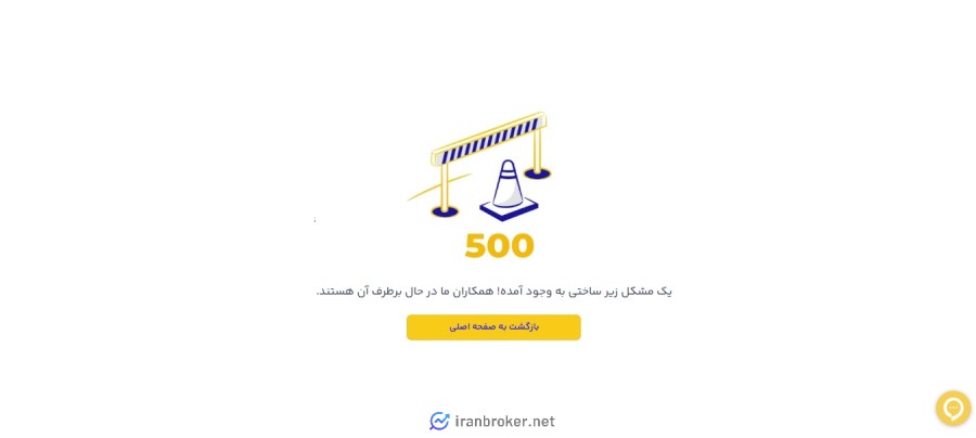 کارت هدیه زرپی