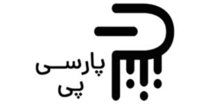 پارسی پی