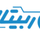 صرافی ربیتال