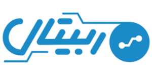 ربیتال
