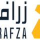 پلتفرم طلا زرافزا