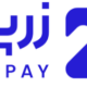 پلتفرم طلا زرپی
