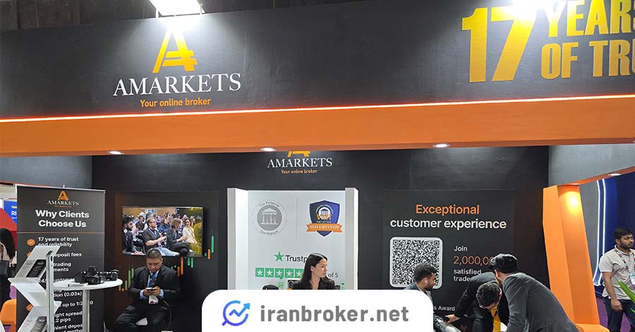 amarkets 2