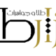 پلتفرم طلا بازار طلا
