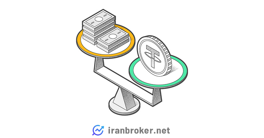 استیبل کوین