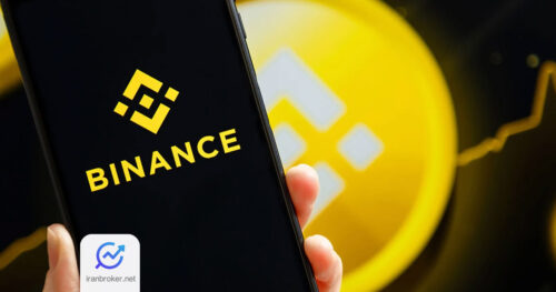 binance