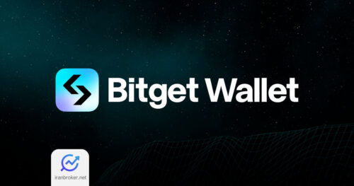 bitget 1