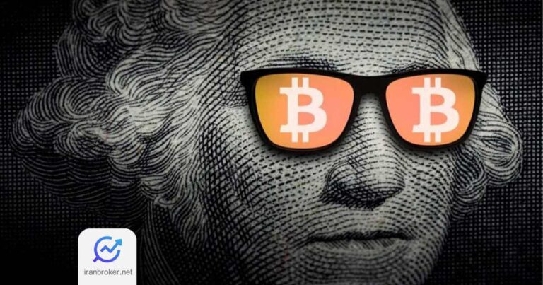 ETFهای بیت‌ کوین در تنها یک روز شاهد ورود ۸۷۰ میلیون دلار سرمایه بودند!