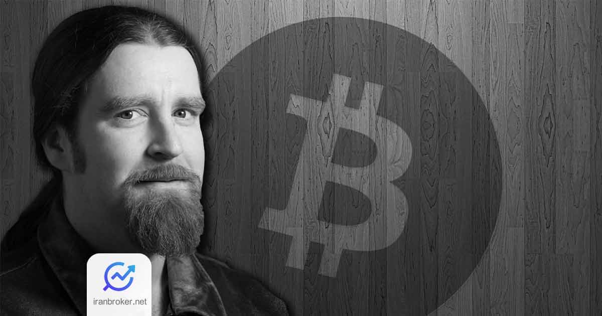btc 3