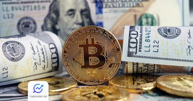 بیت کوین در مسیر 90 هزار دلار؟ همبستگی BTC با عرضه پول جهانی اینطور می گوید