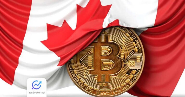 بیت کوین از سقف ۱۰۰ هزار دلار کانادا عبور کرد؛ رکوردشکنی تاریخی BTC در کانادا و منطقه یورو