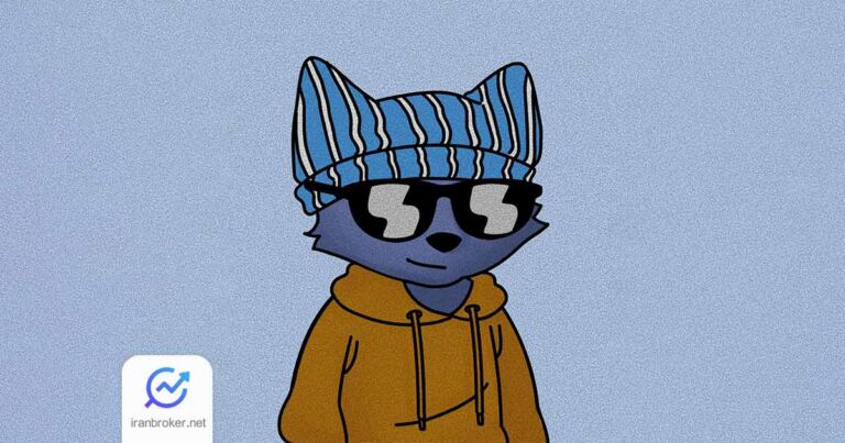 توکن کتز در صرافی ها لیست شد؛ قیمت CATS چقدر است؟