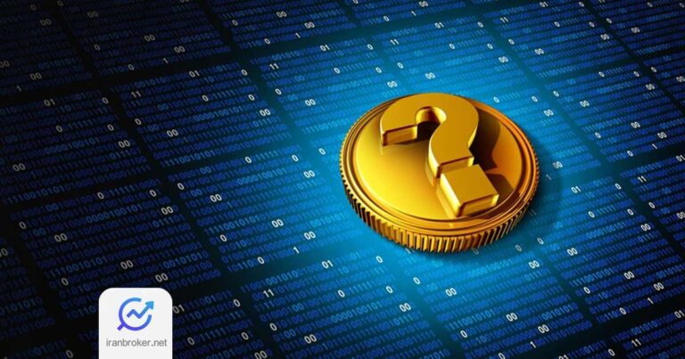 تعداد میم کوین های موجود در میان 100 رمزارز برتر جهان به 9 عدد رسید