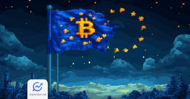 صرافی کوین بیس تعدادی از استیبل کوین ها مثل تتر را تا پایان سال 2024 حذف می کند