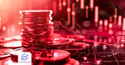 اصلاح توکن‌ها