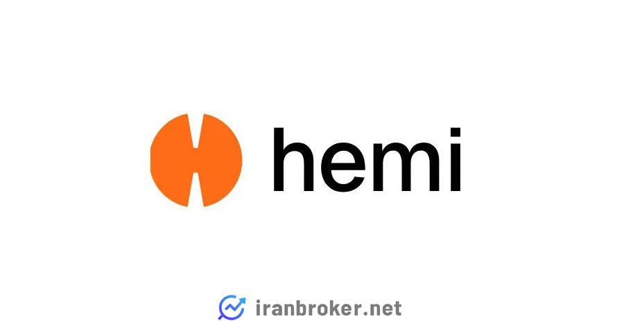 همی نتورک