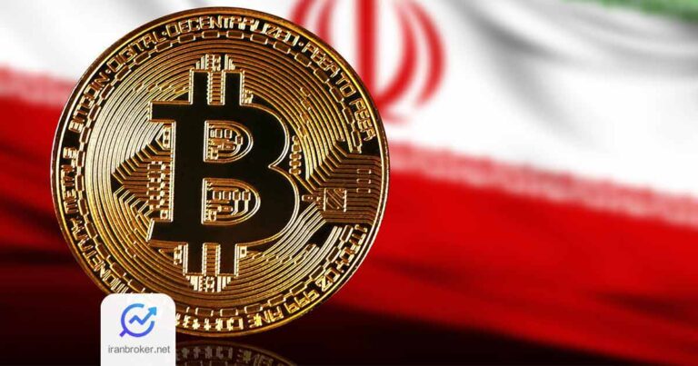 رفع مشکل حساب های صرافی های ایرانی؛ بازگشت روال عادی واریز و برداشت های ریالی