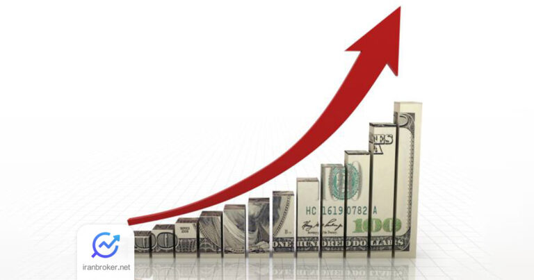 هشدار جدی رئیس جمهور درباره اصلاح نظام ارزی همزمان با افزایش نرخ تتر به بالای ۶۷ هزار تومان
