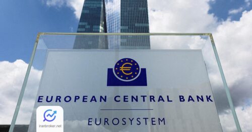 ecb