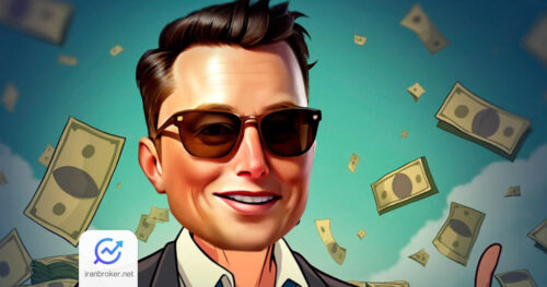 ماسک امپایر