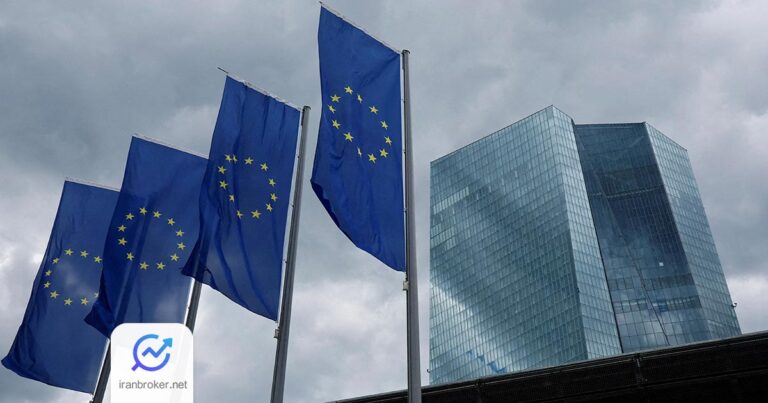 تحلیل ING از سناریوهای احتمالی نشست سیاست پولی بانک مرکزی اروپا
