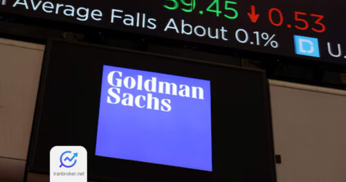 goldman 1