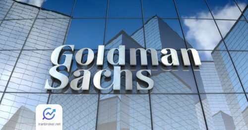 goldman 2