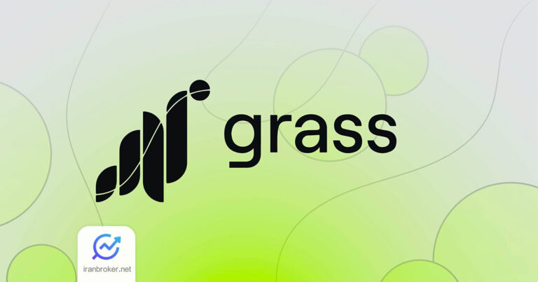 ایردراپ گرس بعد از مدت ها انجام شد؛ چرا GRASS نتوانست انتظارات را برآورده کند؟