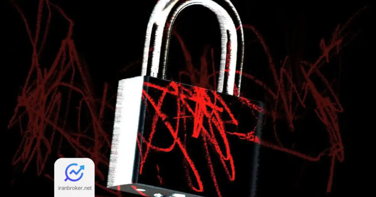 دولت آمریکا توانست 88 درصد از رمزارزهای به سرقت رفته خود را بازیابی کند