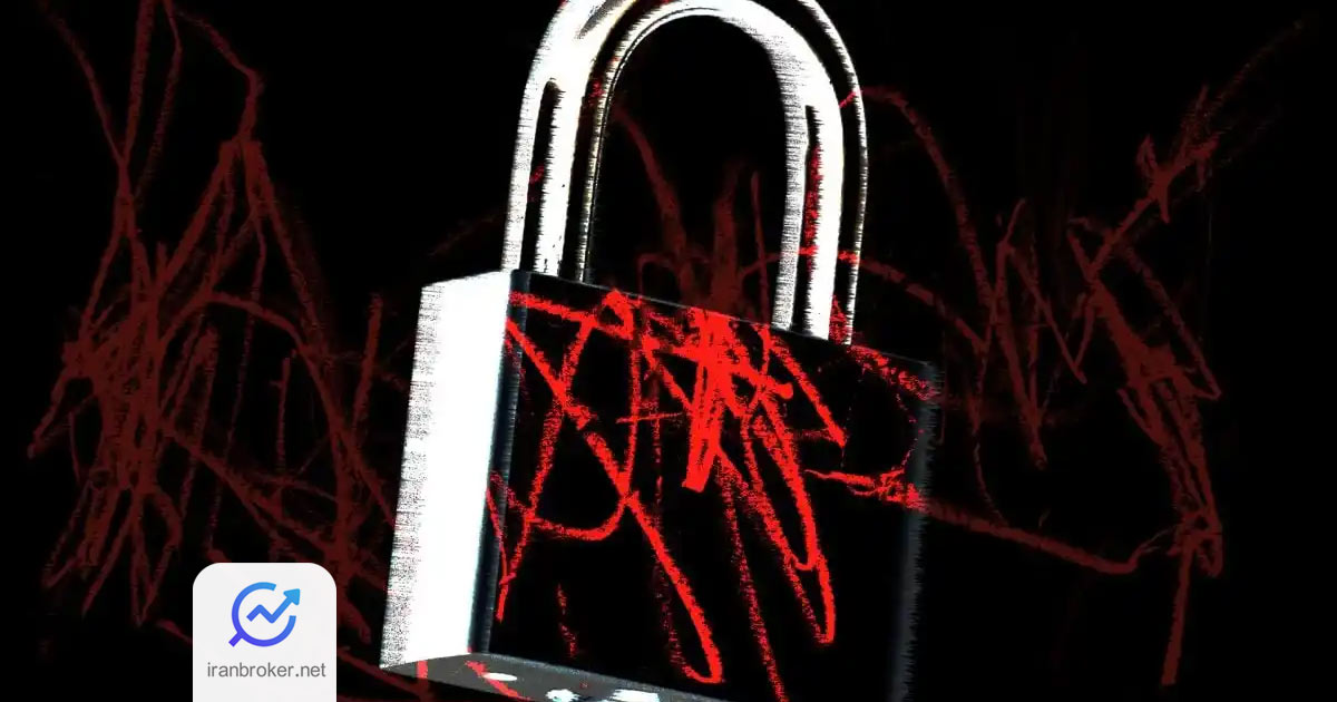 بازیابی دارایی های هک شده