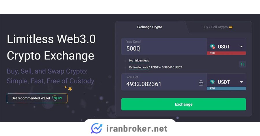 ChangeNOW