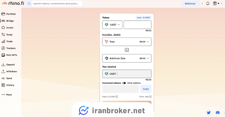 Rhino.fi