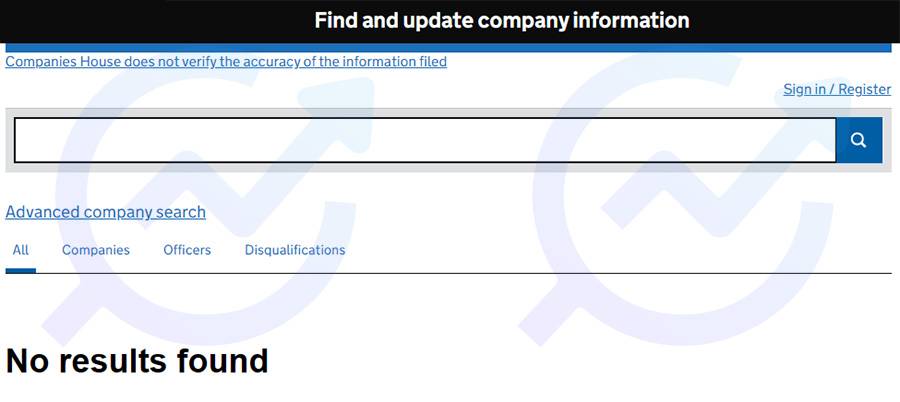 ixbroker ukgov 1