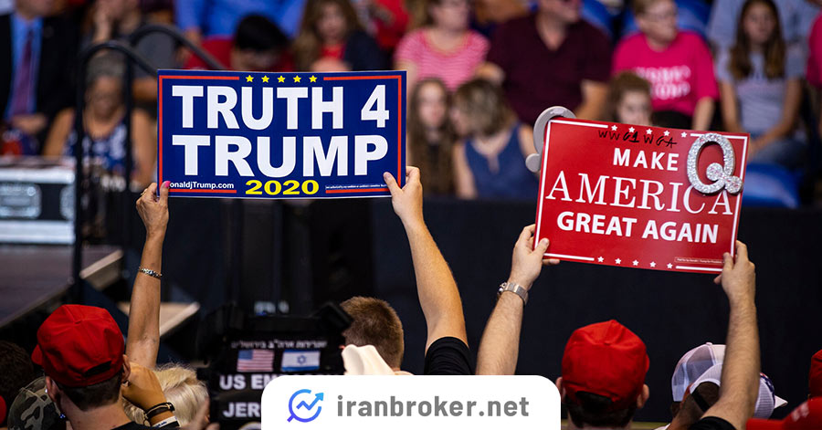 QAnon