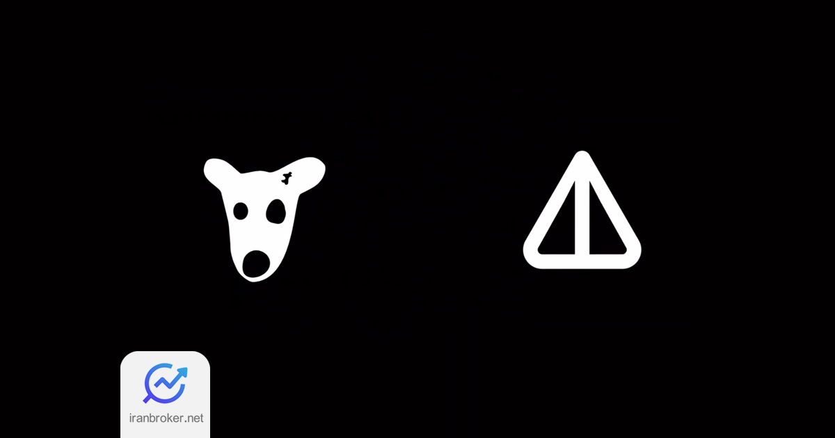 not dogs