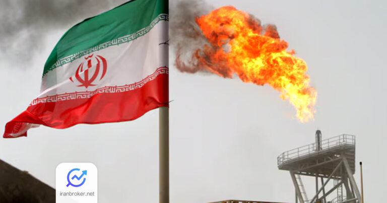سایه جنگ بر چاه های نفت؛ آیا اوپک می تواند کاهش احتمالی تولید ایران را جبران کند؟