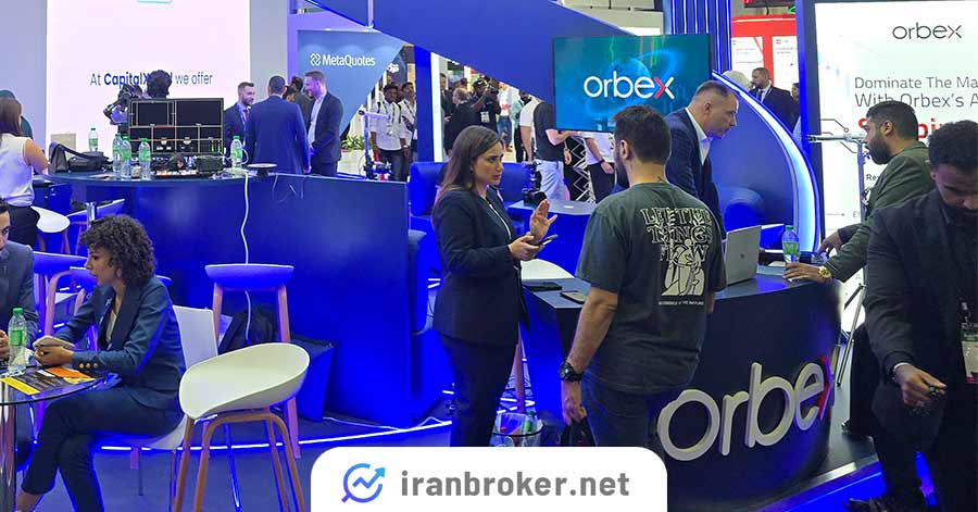 orbex 1