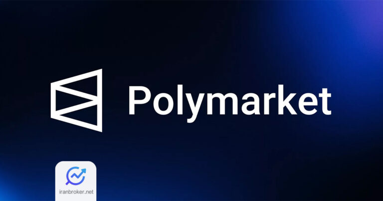 افشای تخلفات گسترده معاملاتی در پلتفرم پیش‌ بینی غیرمتمرکز Polymarket