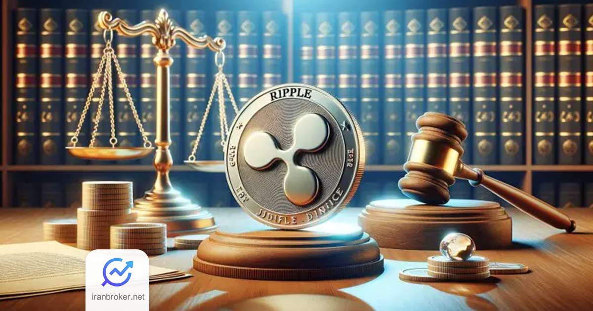 ripple