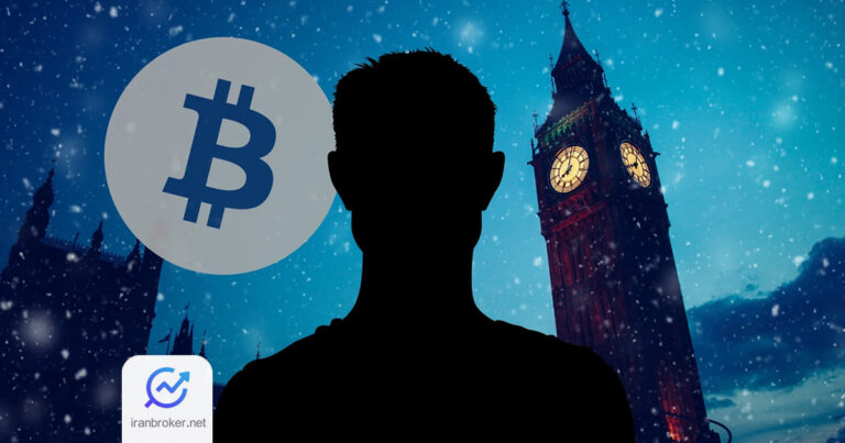 یک شرکت مطبوعاتی می خواهد هویت خالق بیت کوین را در ساعت 15 به وقت تهران فاش کند!