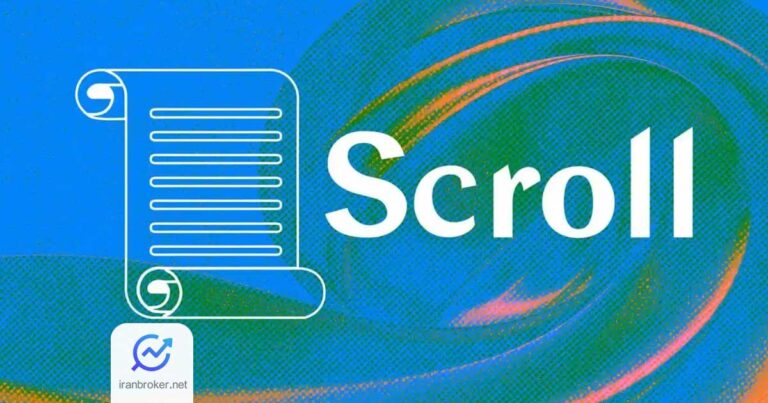تاریخ ایردراپ اسکرول مشخص شد؛ از توکن SCR چه می دانیم؟