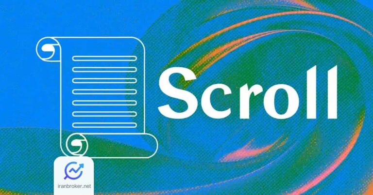 ایردراپ توکن SCR اسکرول با انتقادات گسترده جامعه کریپتو مواجه شد؛ اما چرا؟