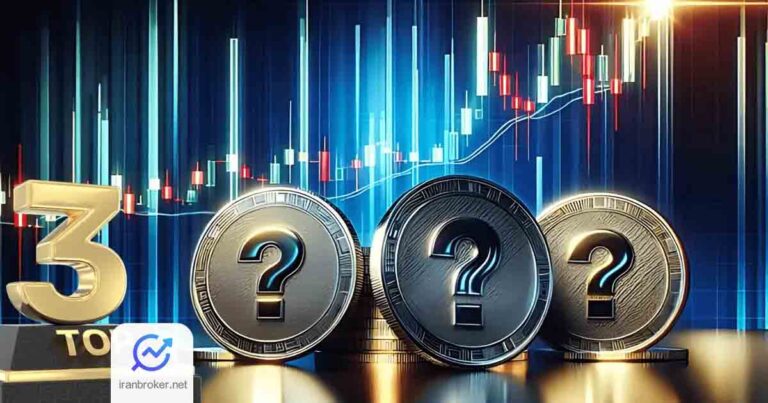 3 آلتکوین که آماده آلت سیزن هستند | احتمال رشد انفجاری SOL، DOGE و RXS