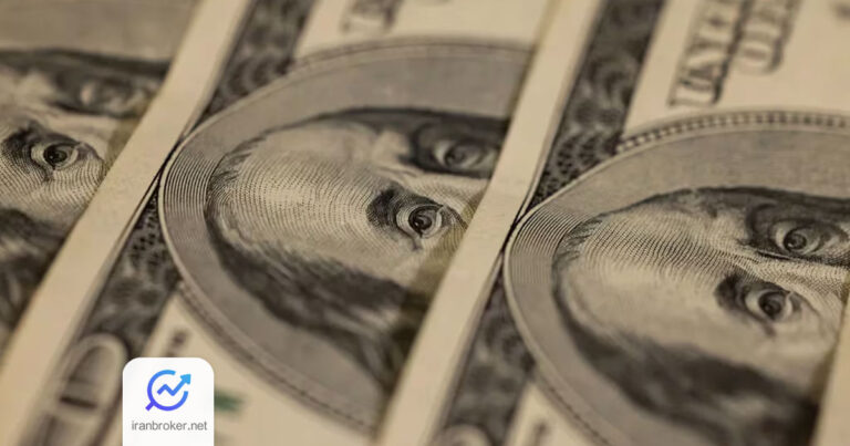 بررسی سیاست های اقتصادی احتمالی دونالد ترامپ در صورت پیروزی در انتخابات ۲۰۲۴